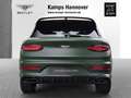 Bentley Bentayga V8 S  *Satin*Naim*Parking Heater* Groen - thumbnail 7