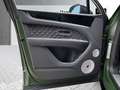 Bentley Bentayga V8 S  *Satin*Naim*Parking Heater* Groen - thumbnail 11
