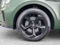Bentley Bentayga V8 S  *Satin*Naim*Parking Heater* Groen - thumbnail 4