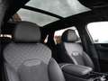 Bentley Bentayga V8 S  *Satin*Naim*Parking Heater* Groen - thumbnail 25