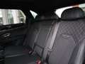 Bentley Bentayga V8 S  *Satin*Naim*Parking Heater* Groen - thumbnail 19