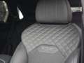 Bentley Bentayga V8 S  *Satin*Naim*Parking Heater* Groen - thumbnail 17