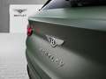 Bentley Bentayga V8 S  *Satin*Naim*Parking Heater* Groen - thumbnail 8