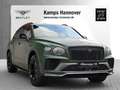 Bentley Bentayga V8 S  *Satin*Naim*Parking Heater* Groen - thumbnail 3