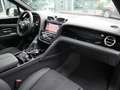 Bentley Bentayga V8 S  *Satin*Naim*Parking Heater* Groen - thumbnail 24