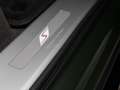 Bentley Bentayga V8 S  *Satin*Naim*Parking Heater* Groen - thumbnail 26