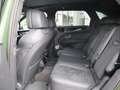 Bentley Bentayga V8 S  *Satin*Naim*Parking Heater* Groen - thumbnail 18