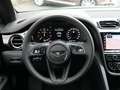 Bentley Bentayga V8 S  *Satin*Naim*Parking Heater* Groen - thumbnail 23