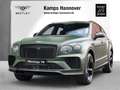 Bentley Bentayga V8 S  *Satin*Naim*Parking Heater* Groen - thumbnail 1