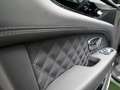 Bentley Bentayga V8 S  *Satin*Naim*Parking Heater* Groen - thumbnail 12