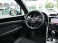 Bentley Bentayga V8 S  *Satin*Naim*Parking Heater* Groen - thumbnail 22