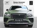 Bentley Bentayga V8 S  *Satin*Naim*Parking Heater* Groen - thumbnail 2