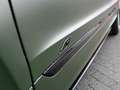 Bentley Bentayga V8 S  *Satin*Naim*Parking Heater* Groen - thumbnail 9