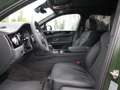 Bentley Bentayga V8 S  *Satin*Naim*Parking Heater* Groen - thumbnail 13