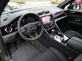 Bentley Bentayga V8 S  *Satin*Naim*Parking Heater* Groen - thumbnail 14