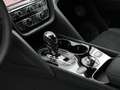 Bentley Bentayga V8 S  *Satin*Naim*Parking Heater* Groen - thumbnail 15