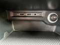 Volkswagen Touran Comfortline Family DSG 7Sitze 2,0 BMT TDI, Temp... Gris - thumbnail 14