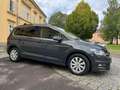 Volkswagen Touran Comfortline Family DSG 7Sitze 2,0 BMT TDI, Temp... Gris - thumbnail 23