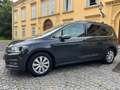 Volkswagen Touran Comfortline Family DSG 7Sitze 2,0 BMT TDI, Temp... Gris - thumbnail 3