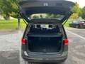 Volkswagen Touran Comfortline Family DSG 7Sitze 2,0 BMT TDI, Temp... Gris - thumbnail 12