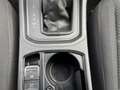 Volkswagen Touran Comfortline Family DSG 7Sitze 2,0 BMT TDI, Temp... Gris - thumbnail 16