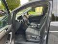 Volkswagen Touran Comfortline Family DSG 7Sitze 2,0 BMT TDI, Temp... Gris - thumbnail 17