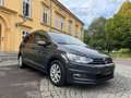 Volkswagen Touran Comfortline Family DSG 7Sitze 2,0 BMT TDI, Temp... Gris - thumbnail 9