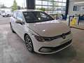 Volkswagen Golf VIII 2.0 TDI Active Weiß - thumbnail 3