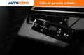 Peugeot 5008 1.2 Allure Azul - thumbnail 31