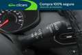 Dacia Sandero ECO-G Expresion 74kW Blanco - thumbnail 22
