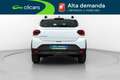 Dacia Sandero ECO-G Expresion 74kW Blanco - thumbnail 4