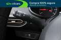 Dacia Sandero ECO-G Expresion 74kW Blanco - thumbnail 24