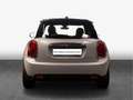 MINI Cooper SE Cooper SE Trim M Argintiu - thumbnail 6