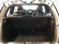 MINI Cooper SE Cooper SE Trim M Argintiu - thumbnail 10