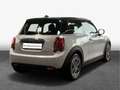 MINI Cooper SE Cooper SE Trim M Argintiu - thumbnail 2