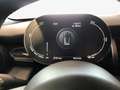 MINI Cooper SE Cooper SE Trim M Argintiu - thumbnail 19