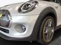MINI Cooper SE Cooper SE Trim M Argintiu - thumbnail 7