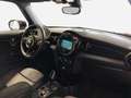 MINI Cooper SE Cooper SE Trim M Argintiu - thumbnail 17