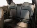 MINI Cooper SE Cooper SE Trim M Argintiu - thumbnail 13