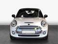 MINI Cooper SE Cooper SE Trim M Argintiu - thumbnail 4
