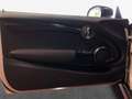 MINI Cooper SE Cooper SE Trim M Argintiu - thumbnail 21