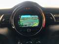 MINI Cooper SE Cooper SE Trim M Argintiu - thumbnail 20