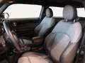 MINI Cooper SE Cooper SE Trim M Argintiu - thumbnail 12