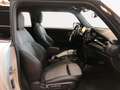 MINI Cooper SE Cooper SE Trim M Argintiu - thumbnail 14