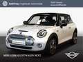 MINI Cooper SE Cooper SE Trim M Argintiu - thumbnail 1