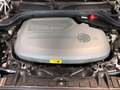MINI Cooper SE Cooper SE Trim M Argintiu - thumbnail 9