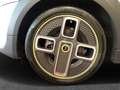 MINI Cooper SE Cooper SE Trim M Argintiu - thumbnail 8