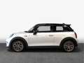 MINI Cooper SE Cooper SE Trim M Argintiu - thumbnail 5