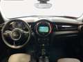 MINI Cooper SE Cooper SE Trim M Argintiu - thumbnail 15
