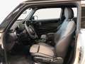 MINI Cooper SE Cooper SE Trim M Argintiu - thumbnail 11